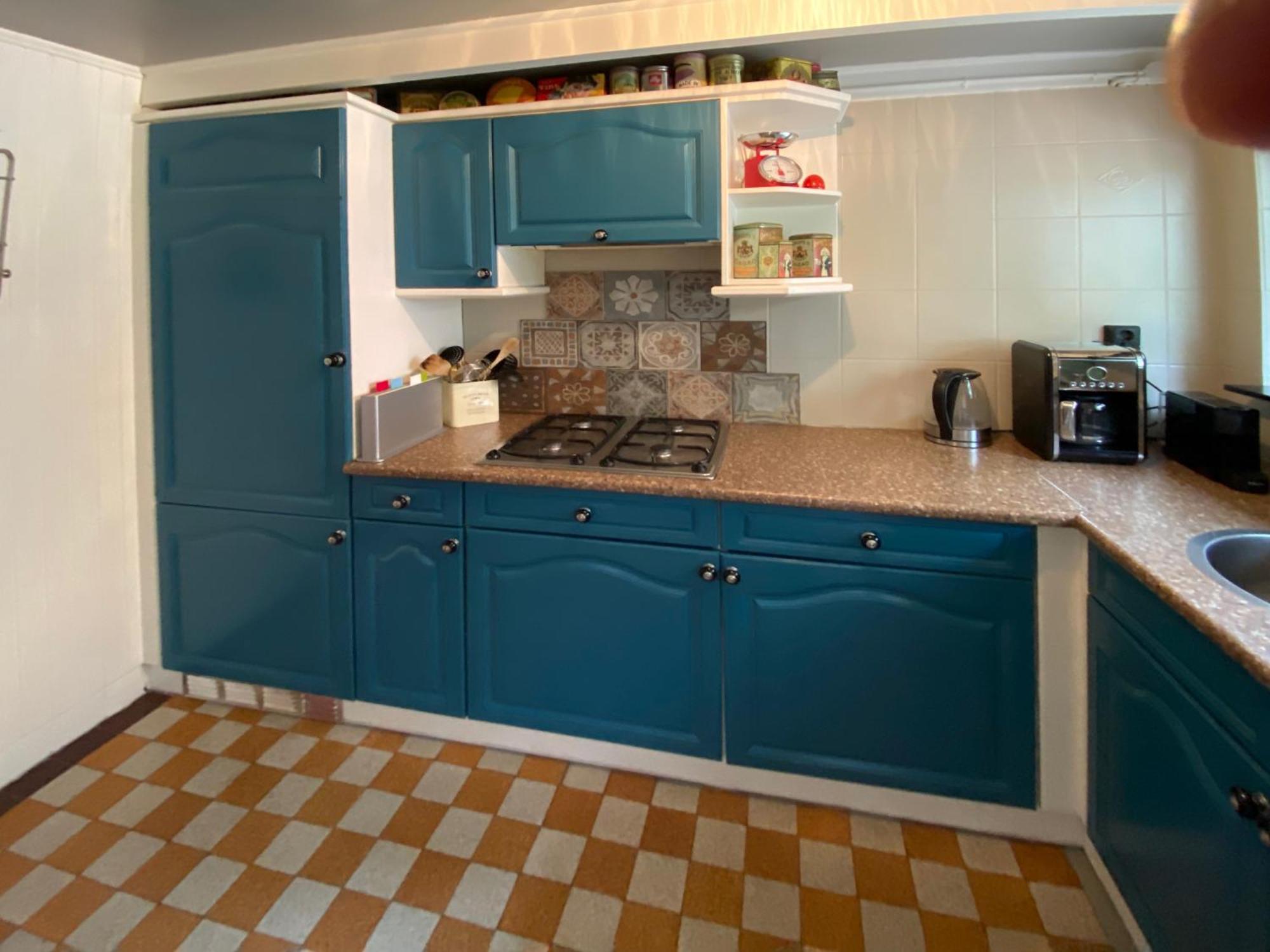 De Viersprong Bed & Breakfast Ларен Екстериор снимка