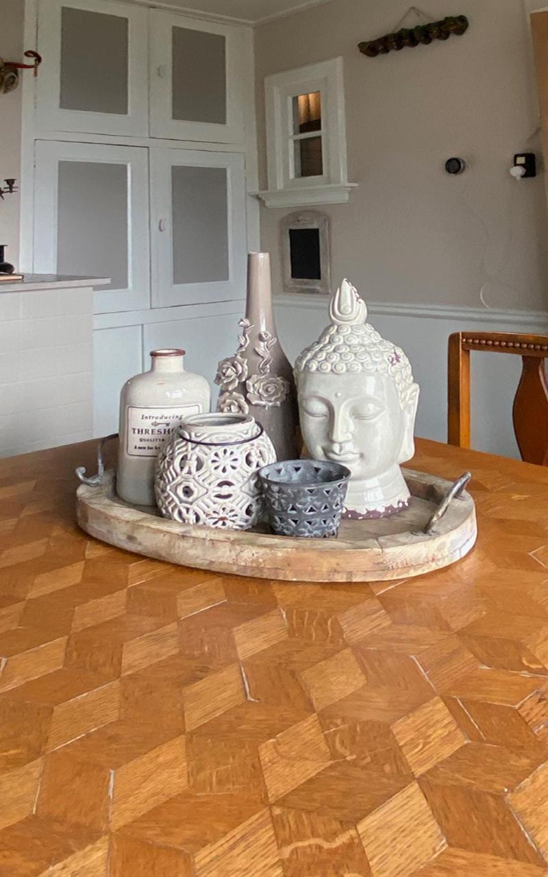 De Viersprong Bed & Breakfast Ларен Екстериор снимка